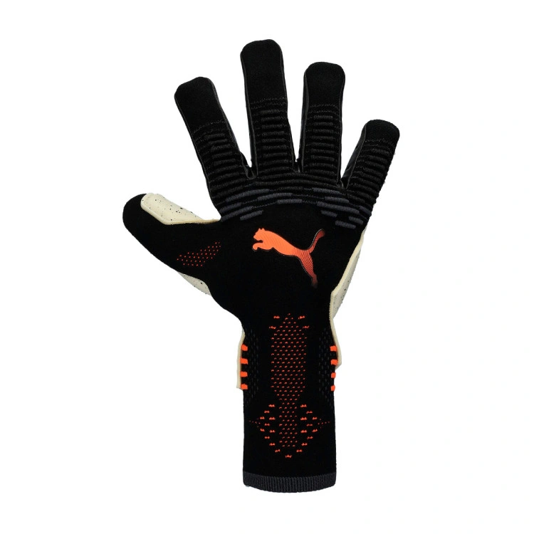 guantes-puma-future-ultimate-nc-multicolor-1