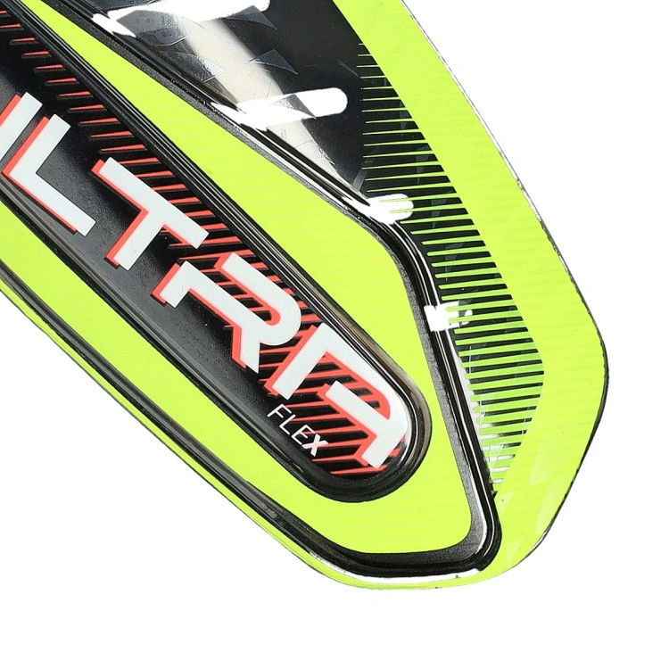 espinillera-puma-ultra-flex-sleeve-verde-2