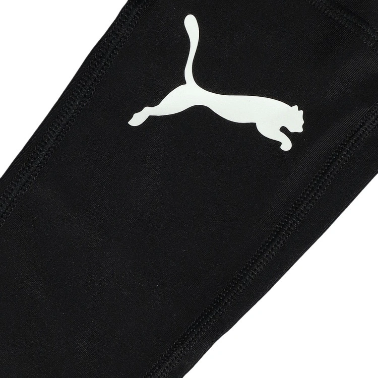 espinillera-puma-ultra-flex-sleeve-verde-4