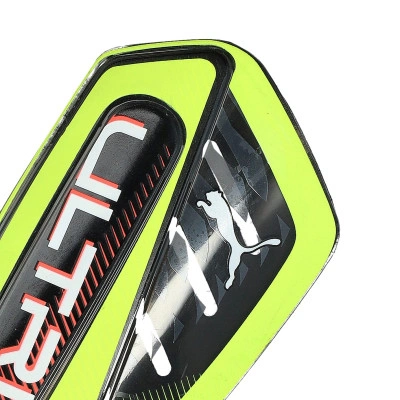 Nagolenniki Ultra Flex Sleeve