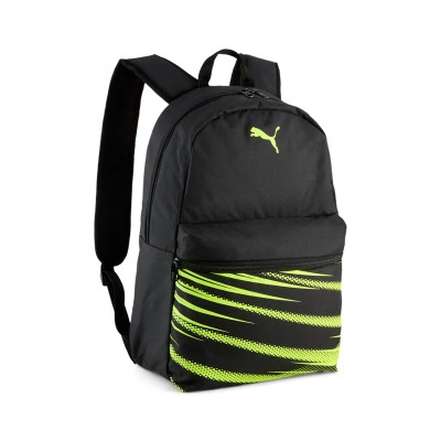 Plecak Attacanto Plecak (22 L)