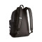 Plecak Puma Attacanto Backpack (22 L)