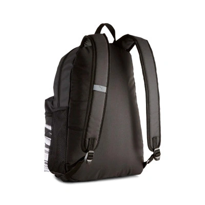 Plecak Attacanto Backpack (22 L)