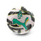 Piłka Puma Neymar Jr Graphic Ball