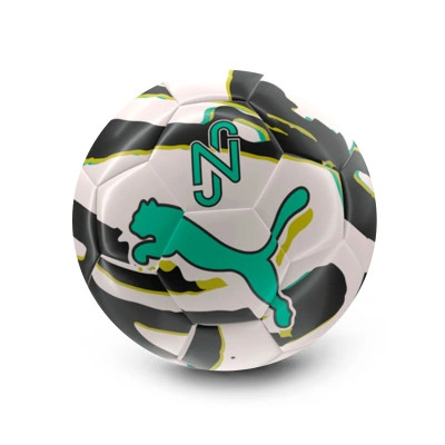 Piłka Neymar Jr Graphic Ball