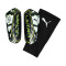 Nagolenniki Puma Ultra Light Sleeve Neymar Jr