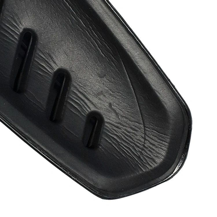 espinillera-puma-ultra-light-sleeve-multicolor-3