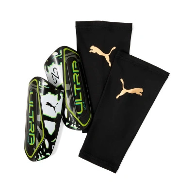 Nagolenniki Ultra Light Sleeve