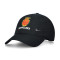 Czapka Nike RCD Mallorca Metal Swoosh