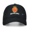 Czapka Nike RCD Mallorca Metal Swoosh