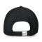 Czapka Nike RCD Mallorca Metal Swoosh