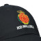 Czapka Nike RCD Mallorca Metal Swoosh