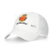 Czapka Nike RCD Mallorca Metal Swoosh
