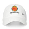 Czapka Nike RCD Mallorca Metal Swoosh