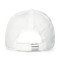 Czapka Nike RCD Mallorca Metal Swoosh