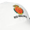 Czapka Nike RCD Mallorca Metal Swoosh