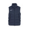 Kamizelka Nike Fundamentals