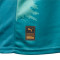 Koszulka Puma Kids Alavés 2025-2026 Trzecie