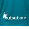 Koszulka Puma Kids Alavés 2025-2026 Trzecie
