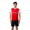 Koszulka Puma SC Braga 2025-2026 Strona główna