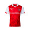 Koszulka Puma SC Braga 2025-2026 Strona główna