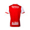 Koszulka Puma SC Braga 2025-2026 Strona główna
