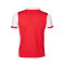 Koszulka Puma SC Braga dla Kids 2025-2026 Strona główna