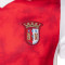 Koszulka Puma SC Braga dla Kids 2025-2026 Strona główna