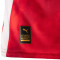 Koszulka Puma SC Braga dla Kids 2025-2026 Strona główna