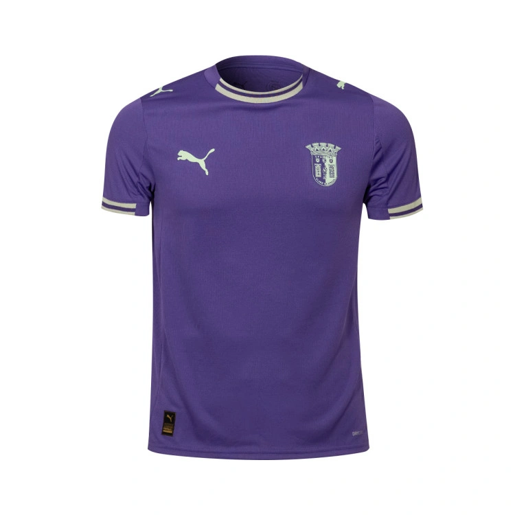 camiseta-puma-sc-braga-segunda-equipacion-2025-2026-nino-violet-1