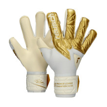 Rękawica Reusch Ab1 Strictly Limited Edition 2025