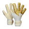 Rękawica Reusch Ab1 Strictly Limited Edition 2025