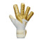 Rękawica Reusch Ab1 Strictly Limited Edition 2025