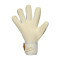 Rękawica Reusch Ab1 Strictly Limited Edition 2025