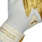 Rękawica Reusch Ab1 Strictly Limited Edition 2025