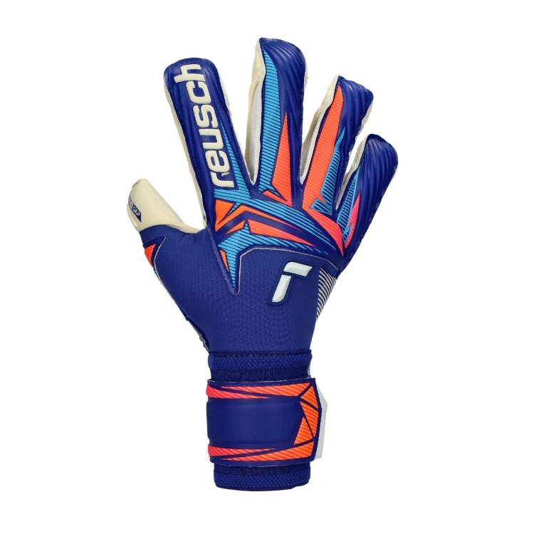 guantes-reusch-attrakt-gold-x-evolution-multicolor-1