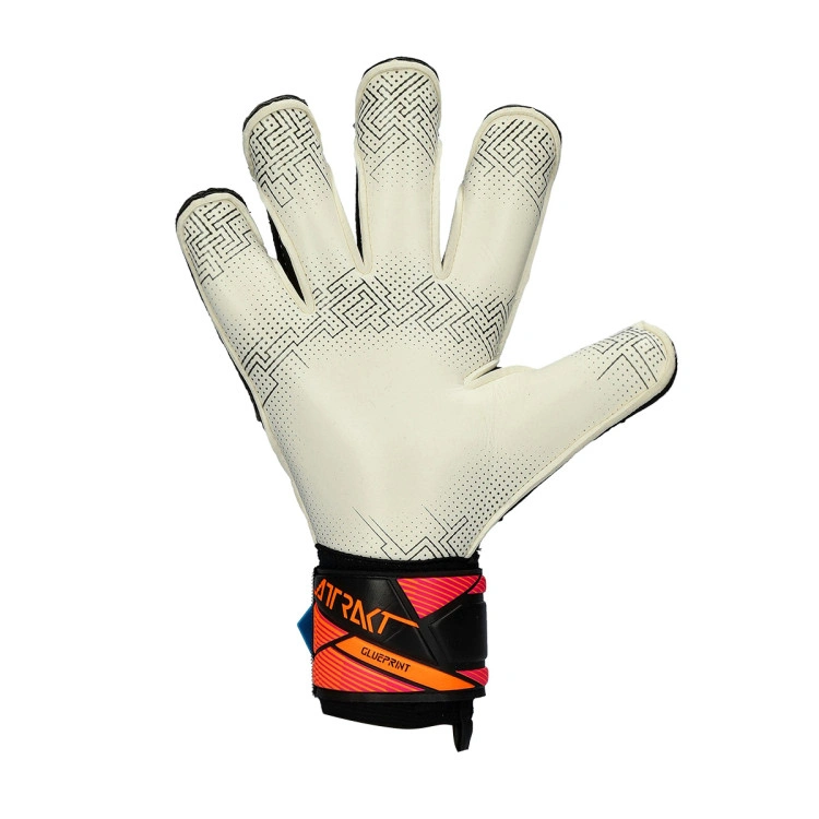 guantes-reusch-attrakt-advance-evolution-glueprint-negro-3