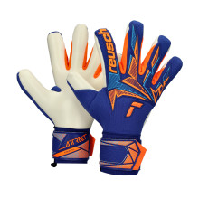 Rękawica Reusch Attrakt Freegel Advance