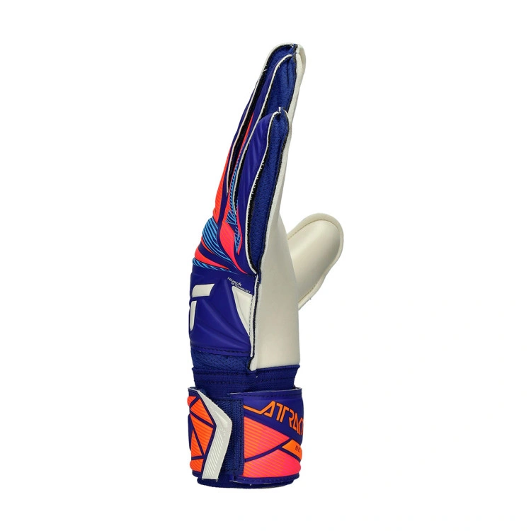 guantes-reusch-attrakt-solid-multicolor-2