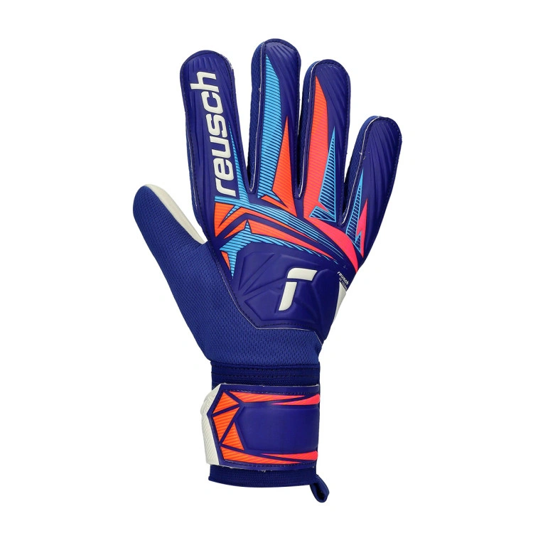 guantes-reusch-attrakt-starter-solid-multicolor-1