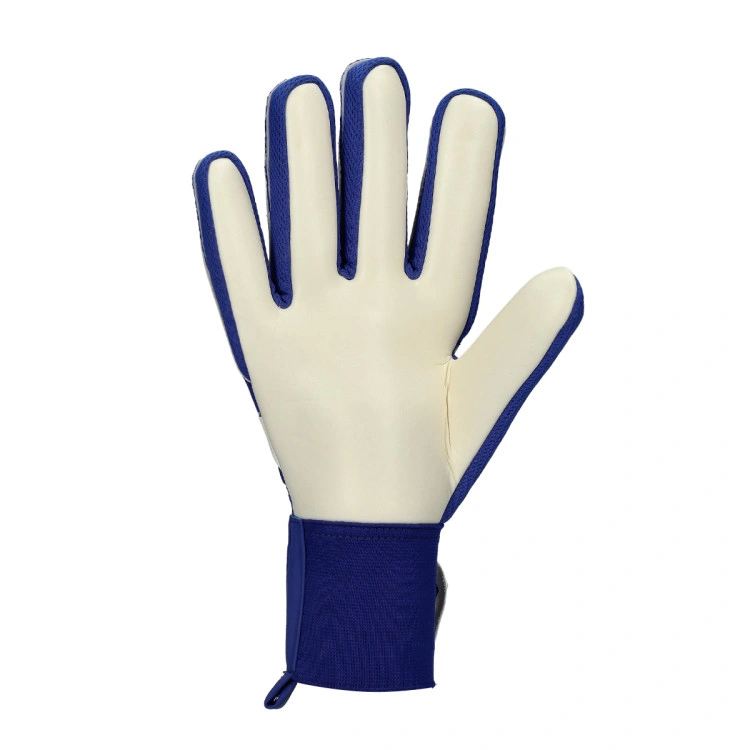 guantes-reusch-attrakt-starter-solid-multicolor-3