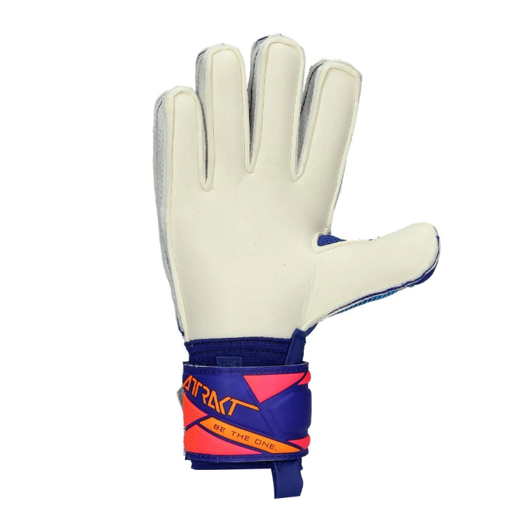 guantes-reusch-attrakt-advance-nino-multicolor-3