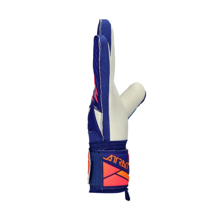 guantes-reusch-attrakt-grip-nino-multicolor-2