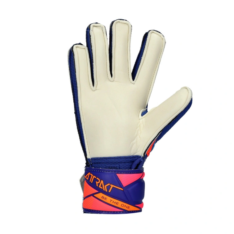 guantes-reusch-attrakt-solid-nino-multicolor-3