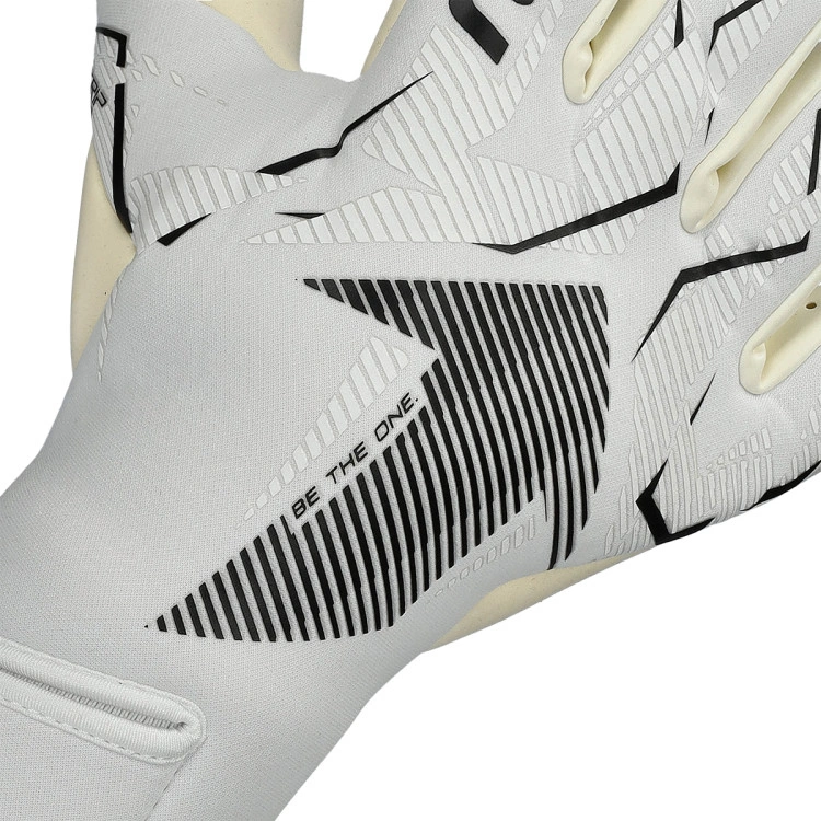 guantes-reusch-fastgrip-gold-x-blanco-4