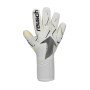 Fastgrip Gold X-white