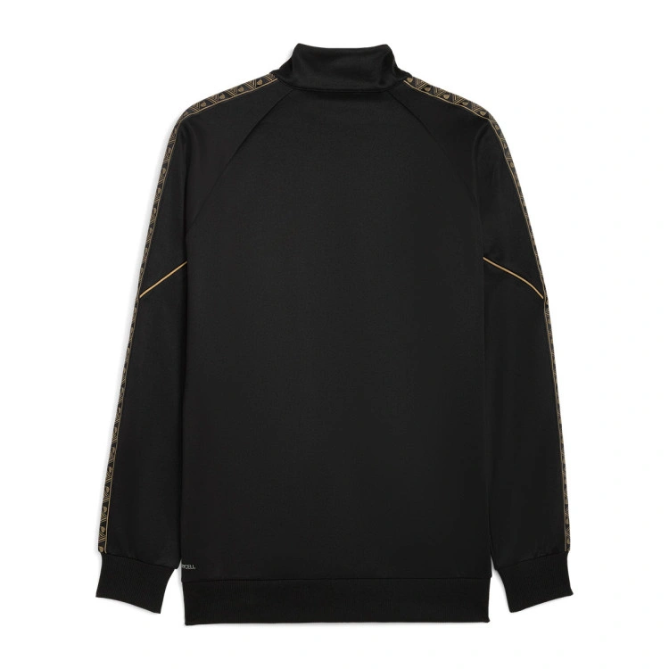 chaqueta-puma-pre-match-edicion-especial-eusebio-2025-2026-black-6