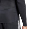 Koszulka adidas Techfit