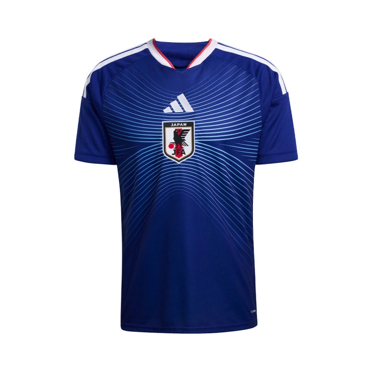 camiseta-adidas-japon-afj-primera-equipacion-mundial-2026-blue-1