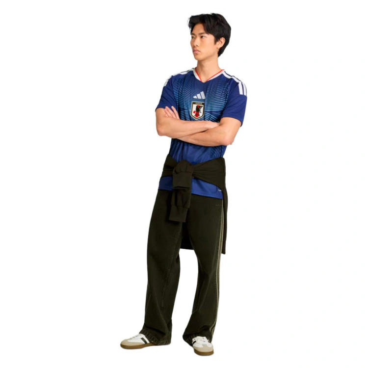 camiseta-adidas-japon-primera-equipacion-mundial-2026-blue-4